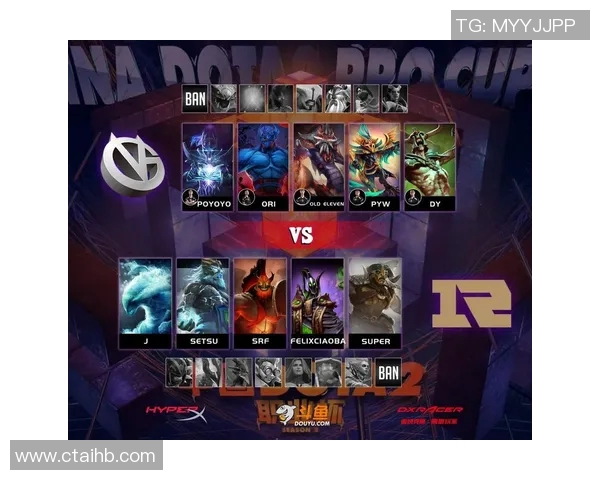 深入分析RNG战队在DOTA2比赛中的战术运用与经验分享