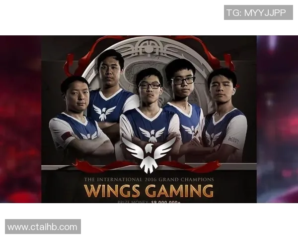 DOTA2实力排行榜更新BLG战队稳居第七名展现强劲实力