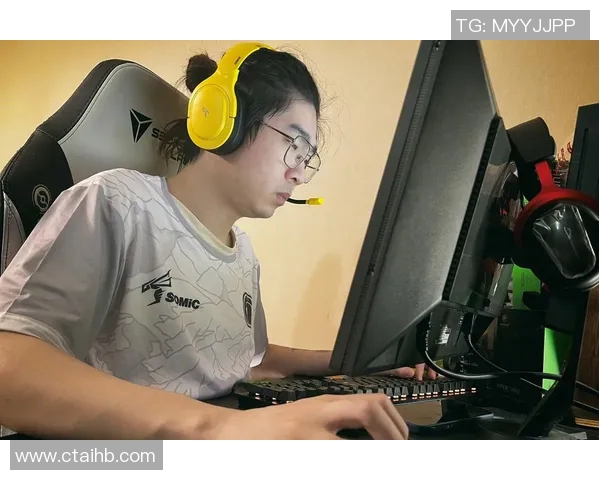 CSGO评论IG战队表现的变化分析与得失总结