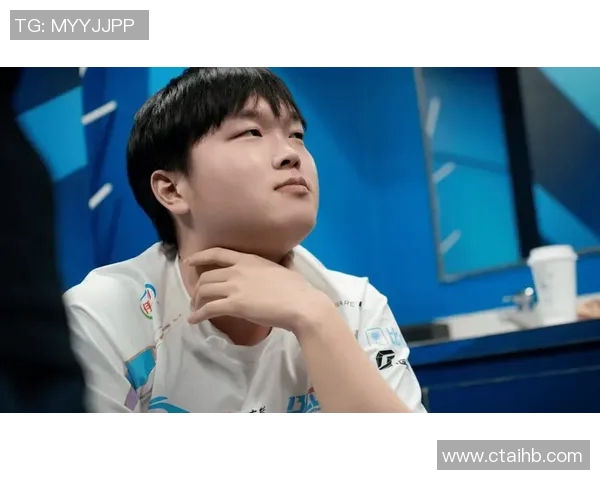 电竞新闻BLG战队在王者荣耀耐力排名中创下历史新高引发热议