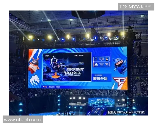 电竞新闻S15LOL比分深度对话吴伟探讨DOTA2职业生涯与游戏热情的交织