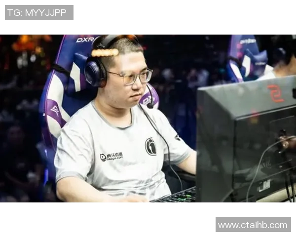 电竞新闻热议DOTA2RNG团队协作变革背后的策略与影响分析