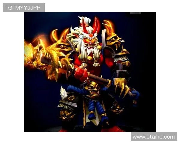 深入解析DOTA2V5战队的团队协作策略与成功秘诀实时新闻